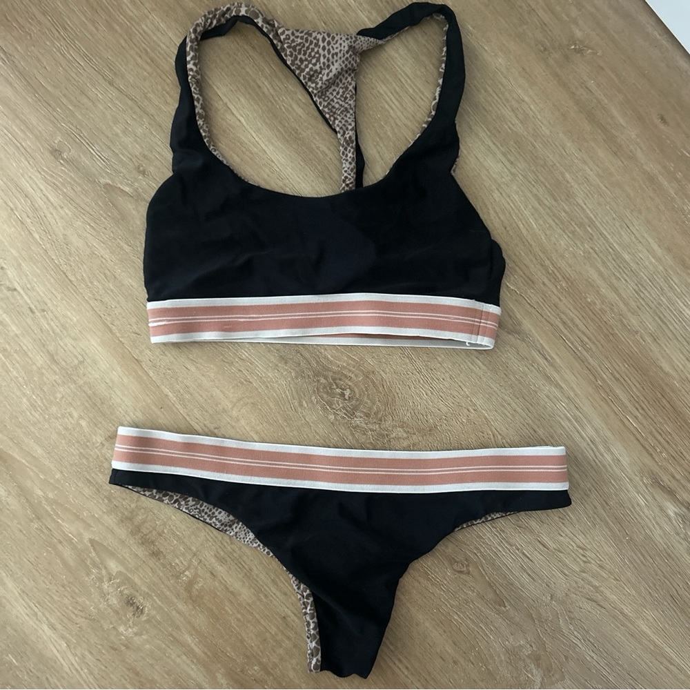 acacia olympus set
